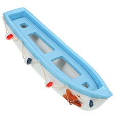  Modèle De Bateau Nautique