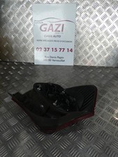 ARRIÈRE ENSEMBLE FEUX