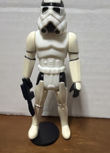 Vintage 1984 star wars last - vintage,
