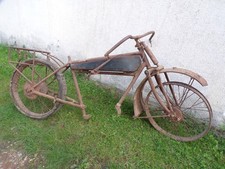 Labor (identique alcyon)