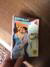 PETIT FORMAT BD LES CORNARDS