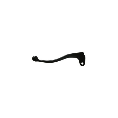Levier frein embrayage - de, d’embrayage