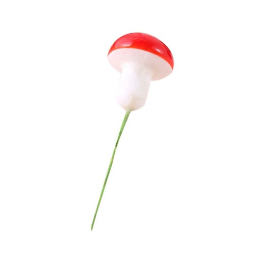 Mini machine bulles - mini,