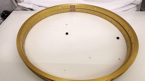 Araya gold set - 26, old