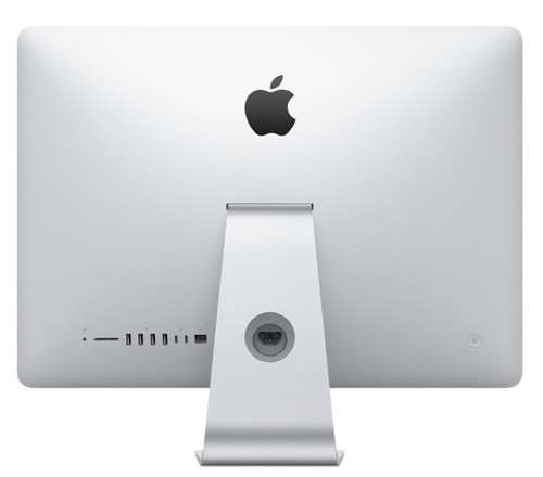 Apple imac 5inch 2019 4k - apple,