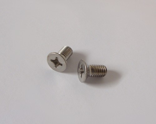 Vis disque frein vgl nr - vis,