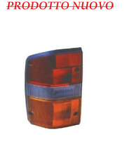 Feux LAMPE FEUX ARRIERE pour