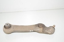 BMW F11 525d F10 F06 F13 Bras