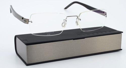 Lunettes lindberg spirit - lunettes,