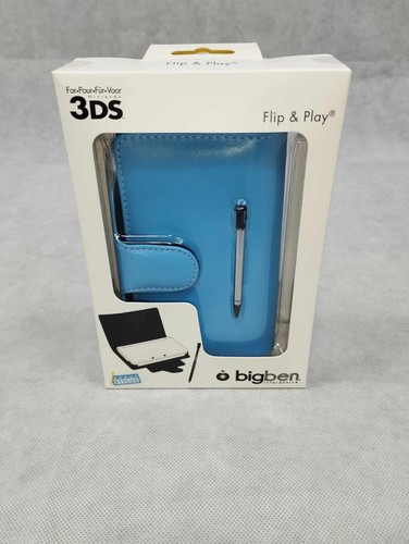 Pochette protection - de, +