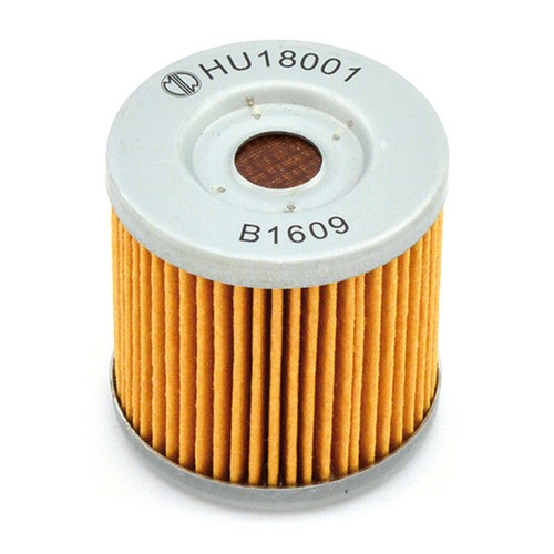 Filtre huile pour husqvarna - à,
