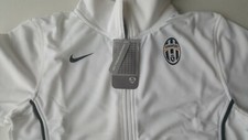 Veste"Nike-Juventus".T(16