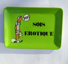 rendu monnaie ramasse monnaie