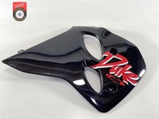 KTM 620 Duke LC4 94-97 -