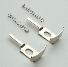 LGB 63214 Accessoires