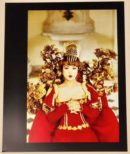 Irina ionesco femme - irina,