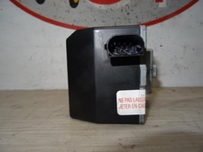 Verrou colonne de direction RENAULT VEL SATIS PHASE 1