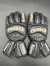 Reusch US Ski Team Racing