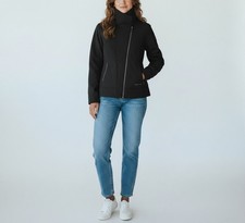 Veste Marmot Femme M Moyenne