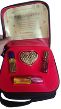 Victoria's Secret 3Pcs 0.5 oz-