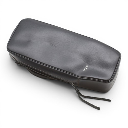 Nizo sac rangement caméra - nizo, de