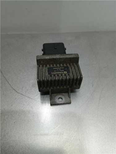 9640469680 boîtier - , de