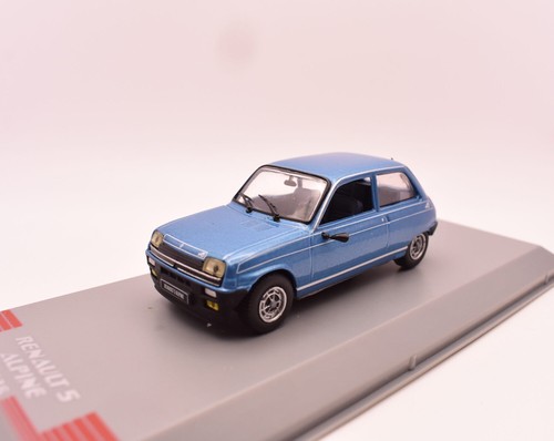 Véhicules modélisme renault - véhicules,
