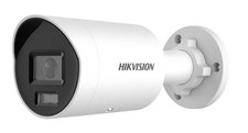 Caméra IP