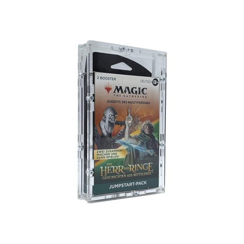 Protection pour mtg magic the - pour,