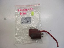 Bobine d'allumage CDI X628 KTM