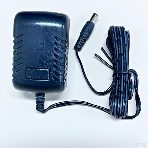 Adaptateur chargeur pour - adaptateur,