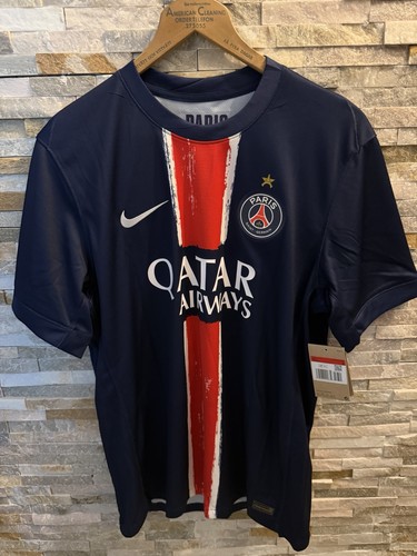 Maillot officiel psg - , champions