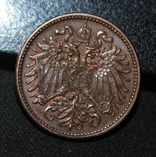 Heller françois joseph ier - heller,