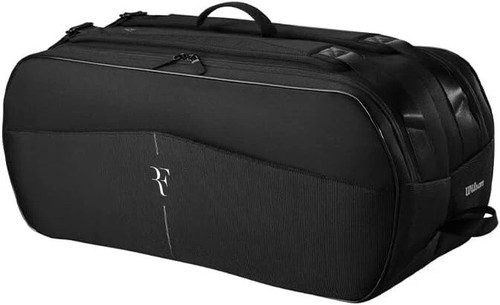 Wilson thermo bag - wilson, thermo-bag
