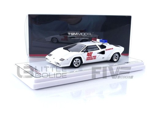 Truescale miniatures - miniatures,