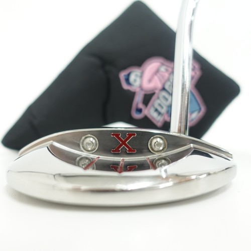 Putter gauche scotty cameron - gauche,