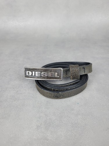 Ceinture vintage archive - vintage,