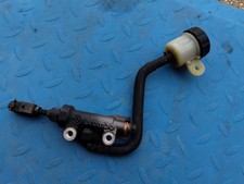 Maître Cylindre Frein Arrière Brembo YAMAHA 600 Fazer fz6 S2 Fz6s RJ14 2007