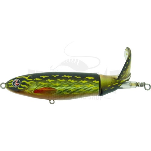 River2sea whopper plopper - river2sea,