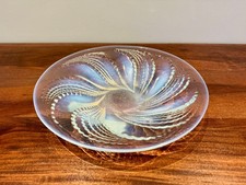 René lalique ancienne - rené, coupe