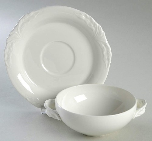 Villeroy boch foglia flat - villeroy,