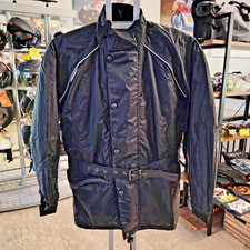 Veste Antipluie Imperméable