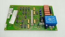 BA-3694 Dwg B-8644 ALTO SHAAM