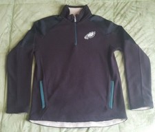 NFL Youth Philadelphia Eagles