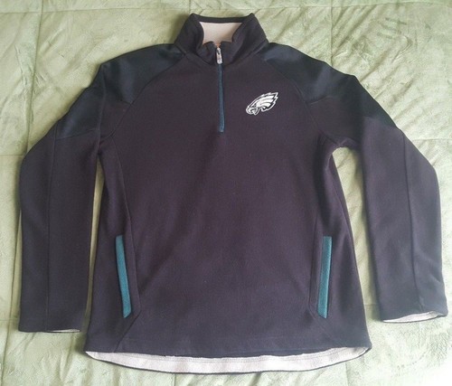 Nfl youth philadelphia eagles - nfl,