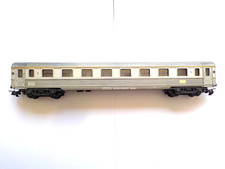 Voiture Hornby Voyageurs SNCF