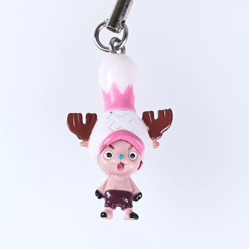 Mini figurine tony - mini,