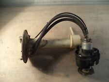 BMW 7er 740i V8 Pompe 1614-1181864.1 16141178875 Pierburg Helphos C353D