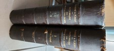 Dictionnaire des mots - ,