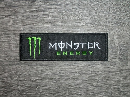 Monster energy drink extreme - monster,
